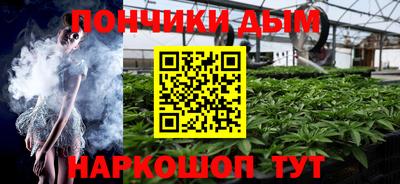 герыч Берёзовский